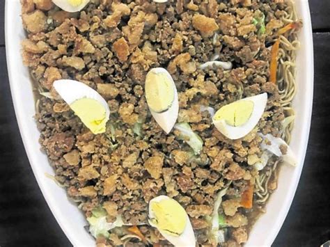 A foodie’s guide to Isabela—from Pancit Cabagan, carabao .